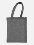 Zari Bloom Tote