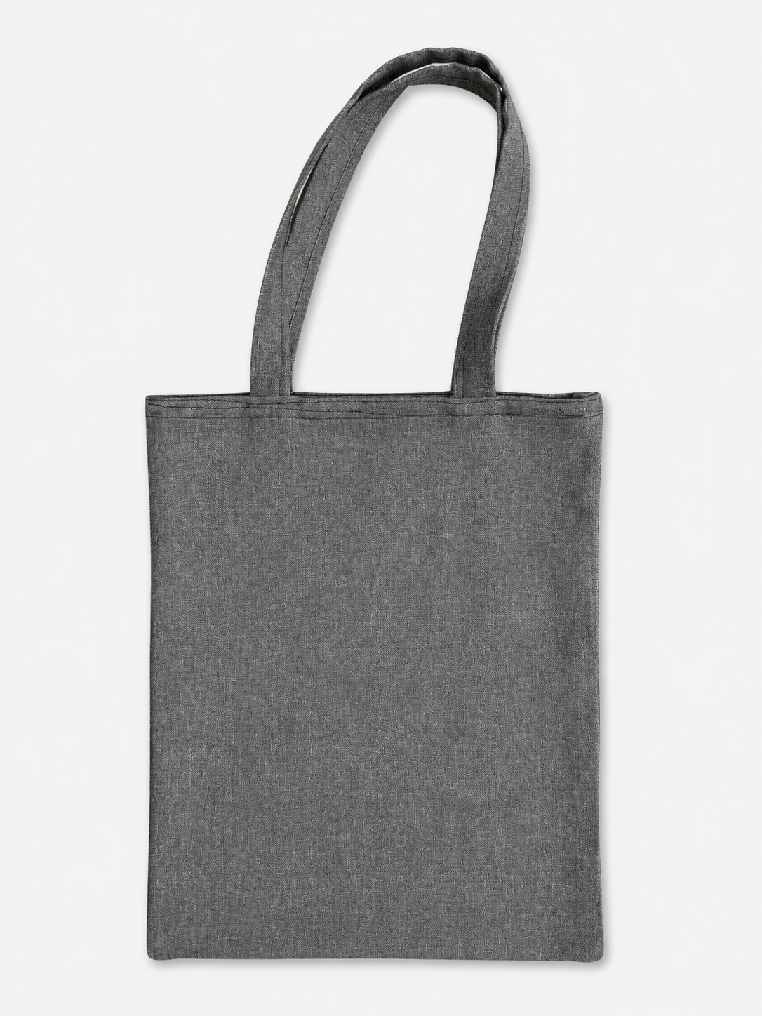 Zari Bloom Tote