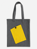 Zari Bloom Tote
