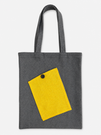 Zari Bloom Tote