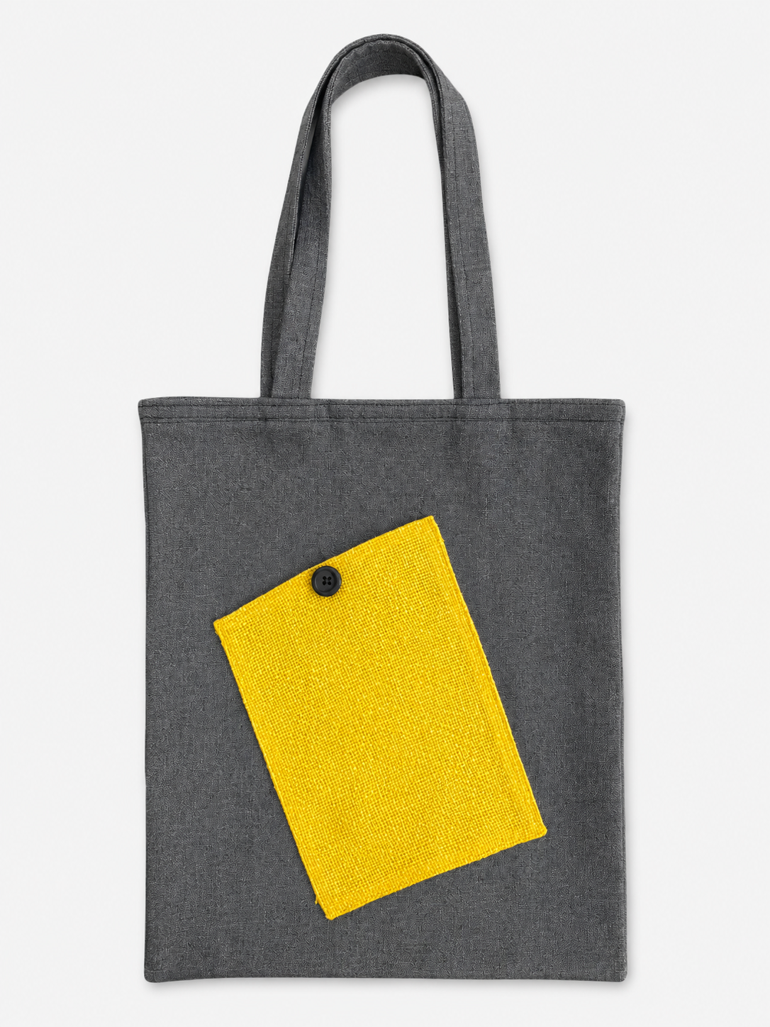Zari Bloom Tote