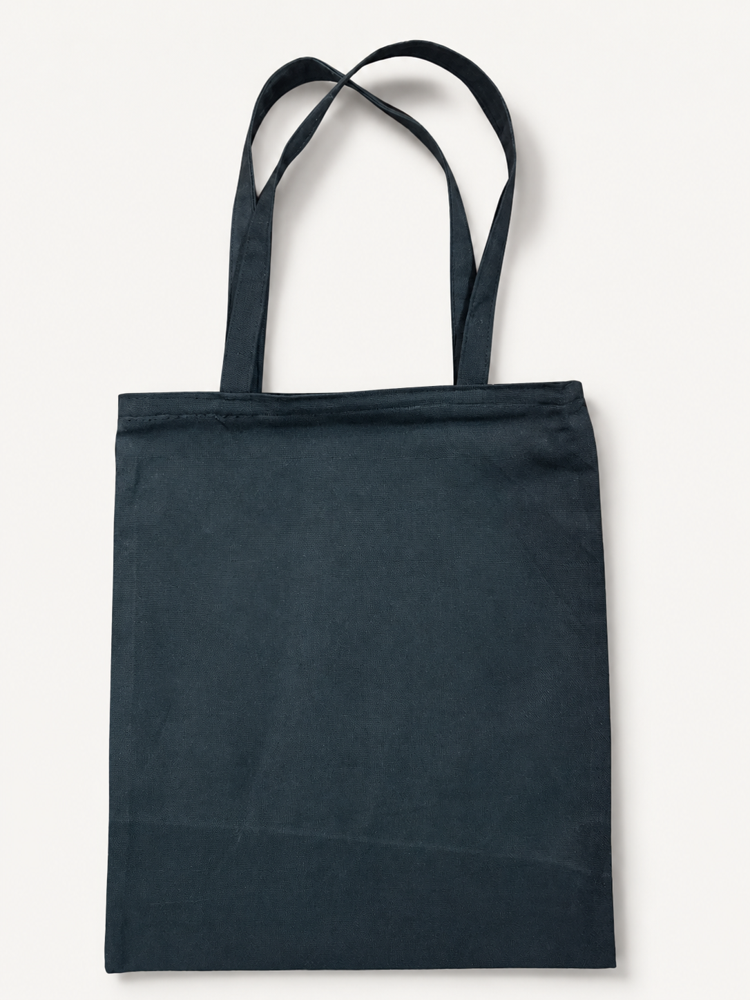 Wild Grace Tote