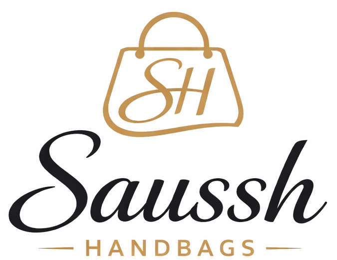 Saussh Handbags
