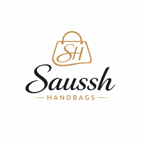 Saussh Handbags