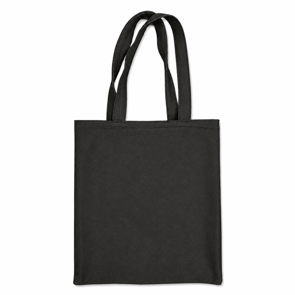 Nomad Weave Tote
